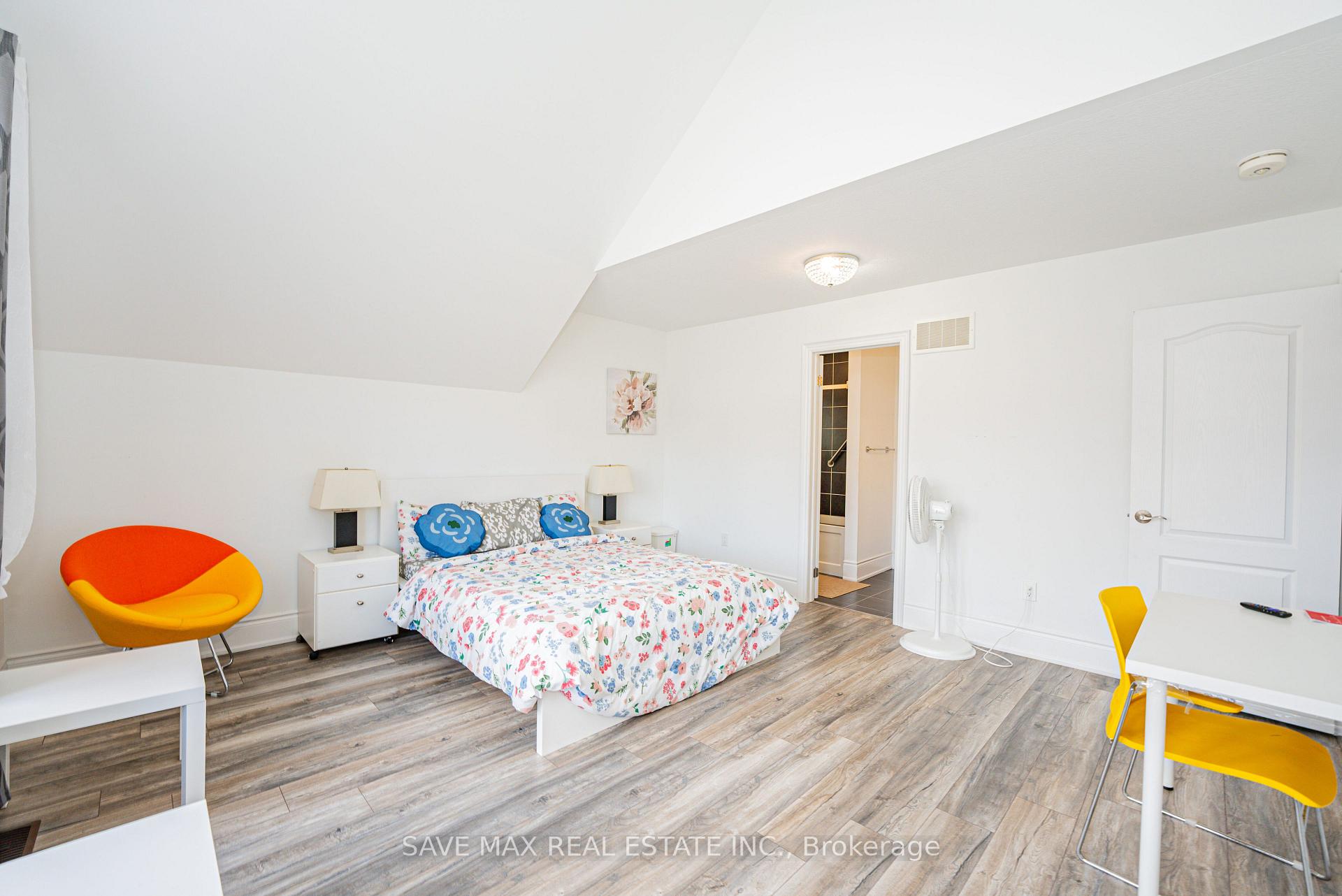Photo 63 of 86 Sunset Way, Thorold, Rolling Meadows — HOMEH