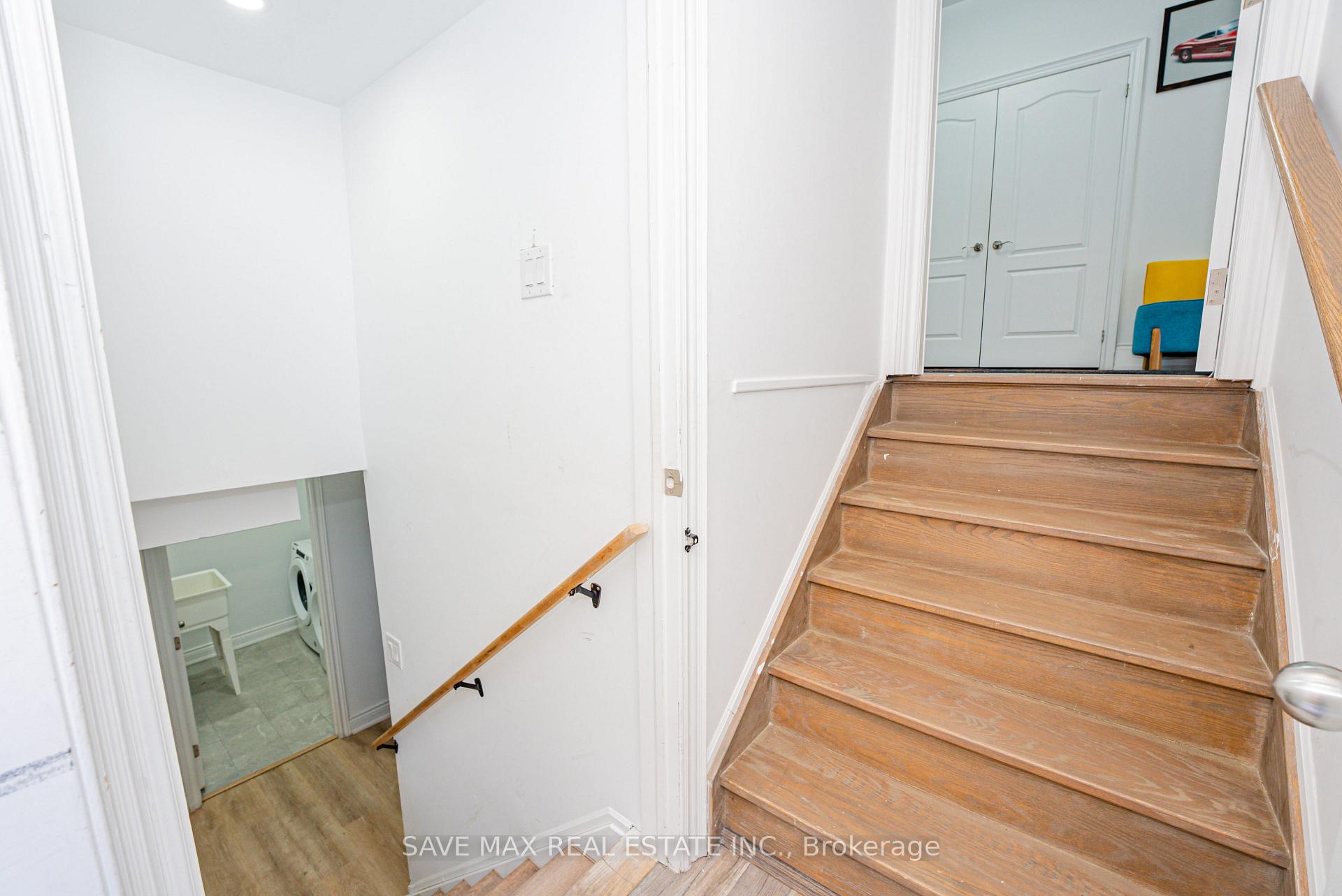 Photo 71 of 86 Sunset Way, Thorold, Rolling Meadows — HOMEH