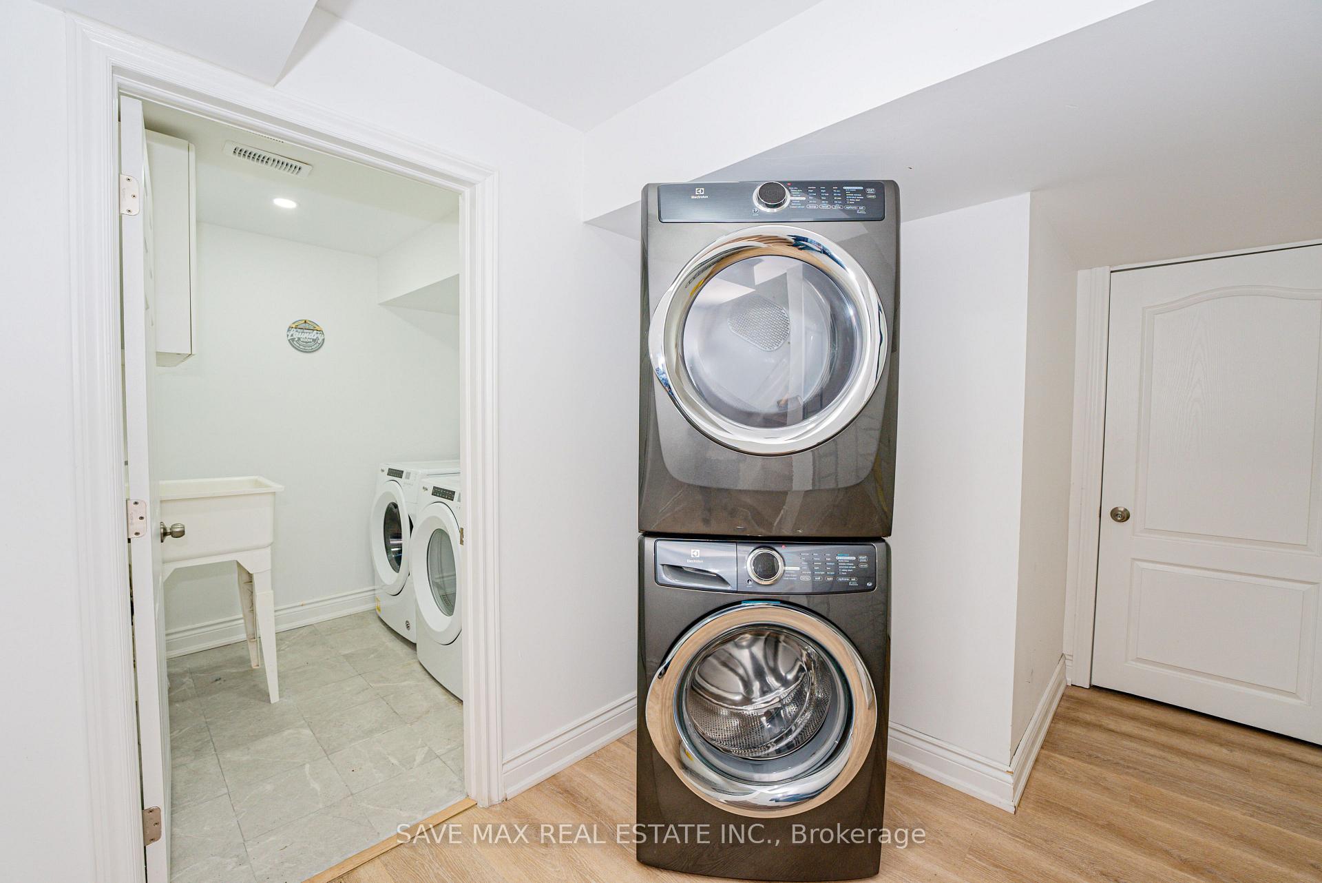 Photo 73 of 86 Sunset Way, Thorold, Rolling Meadows — HOMEH
