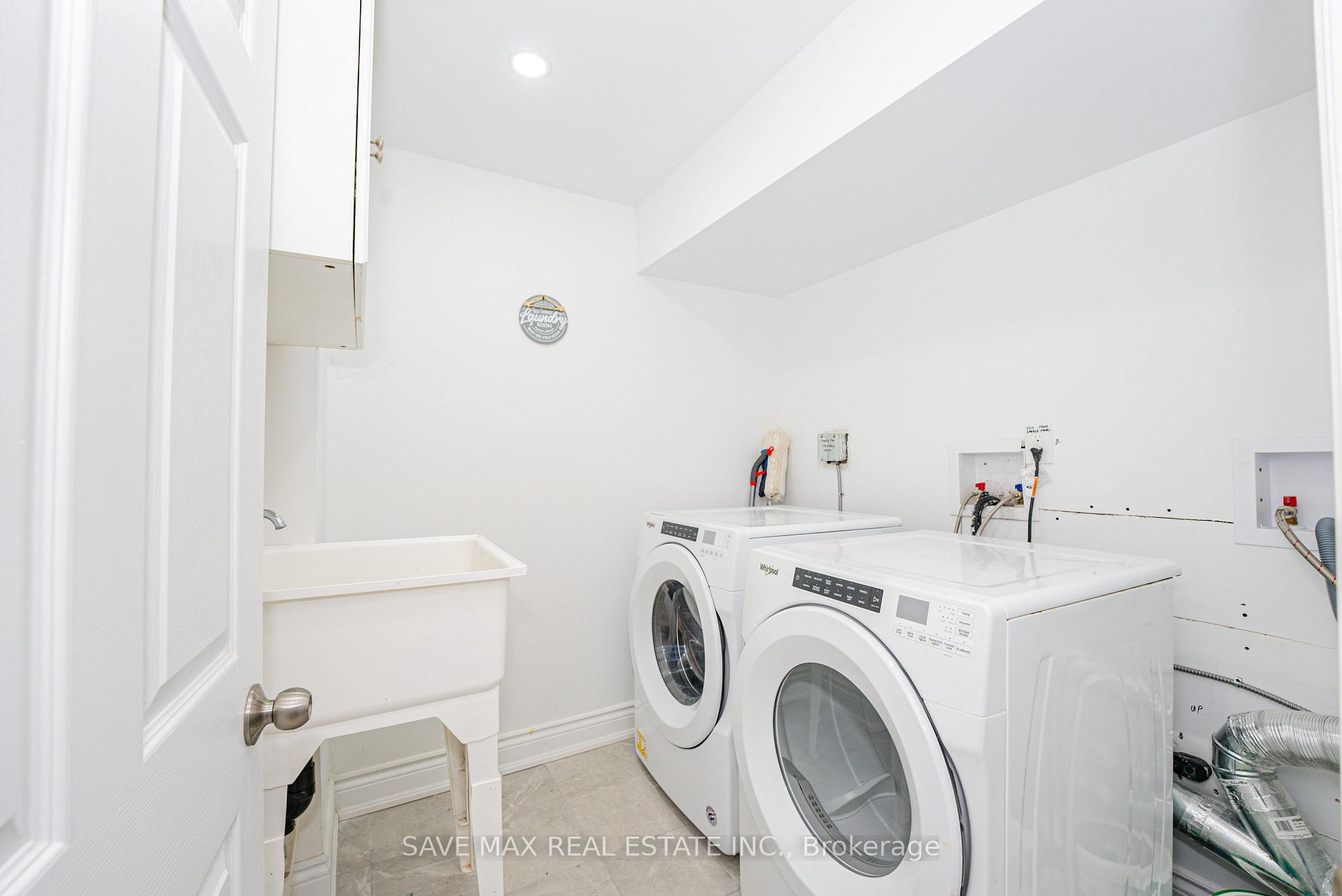 Photo 75 of 86 Sunset Way, Thorold, Rolling Meadows — HOMEH