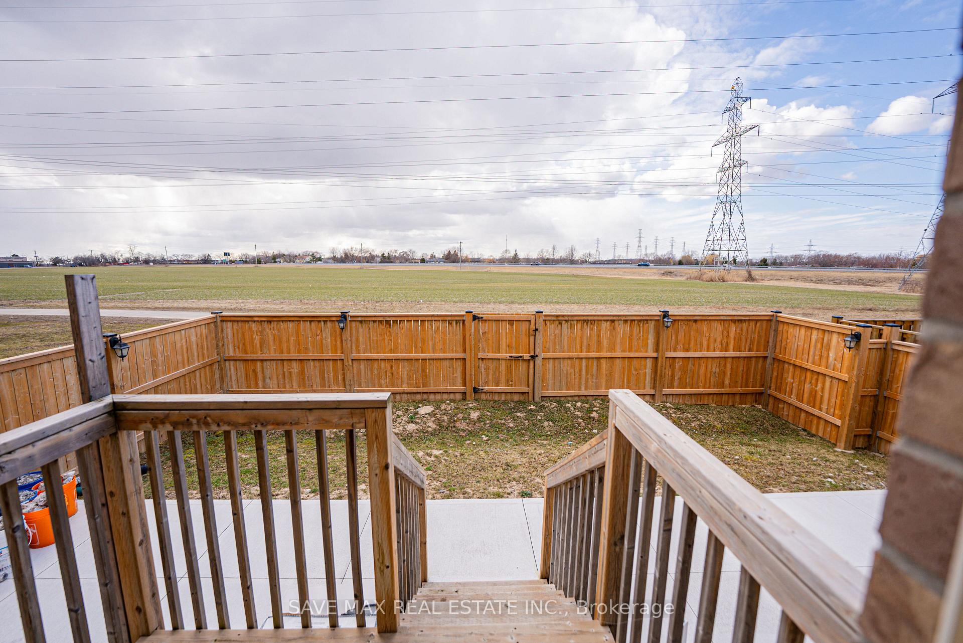 Photo 83 of 86 Sunset Way, Thorold, Rolling Meadows — HOMEH