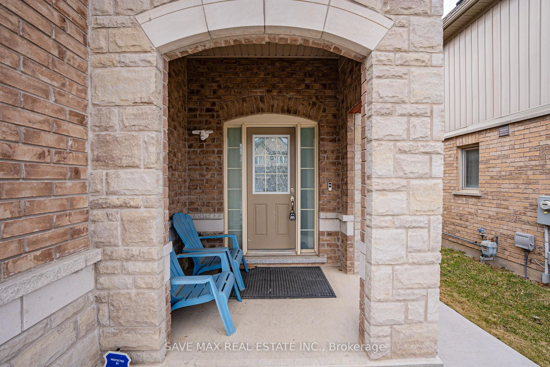 Photo 4 of 86 Sunset Way, Thorold, Rolling Meadows — HOMEH