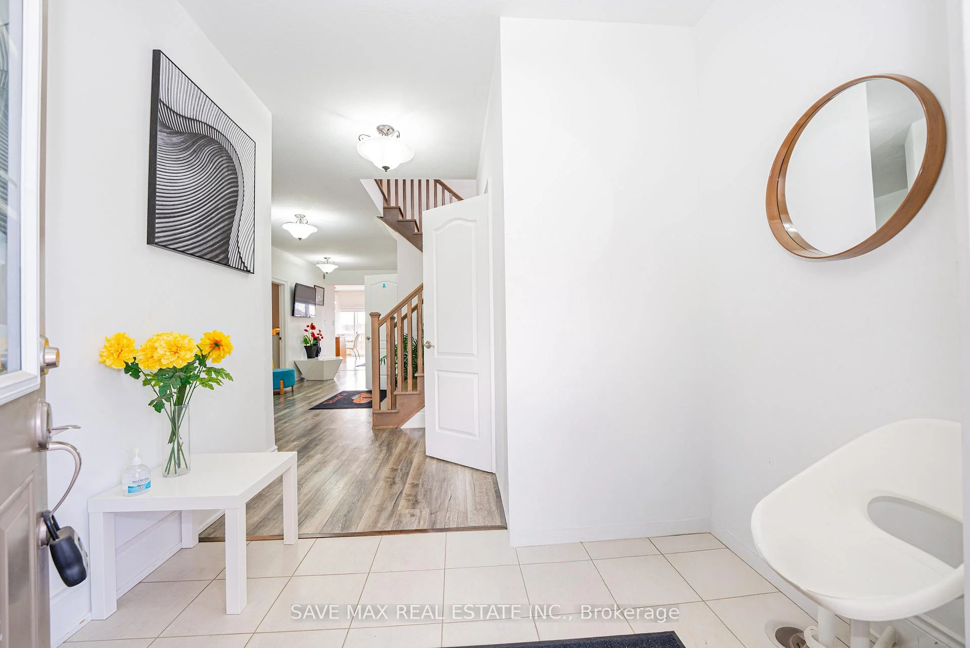 Photo 6 of 86 Sunset Way, Thorold, Rolling Meadows — HOMEH