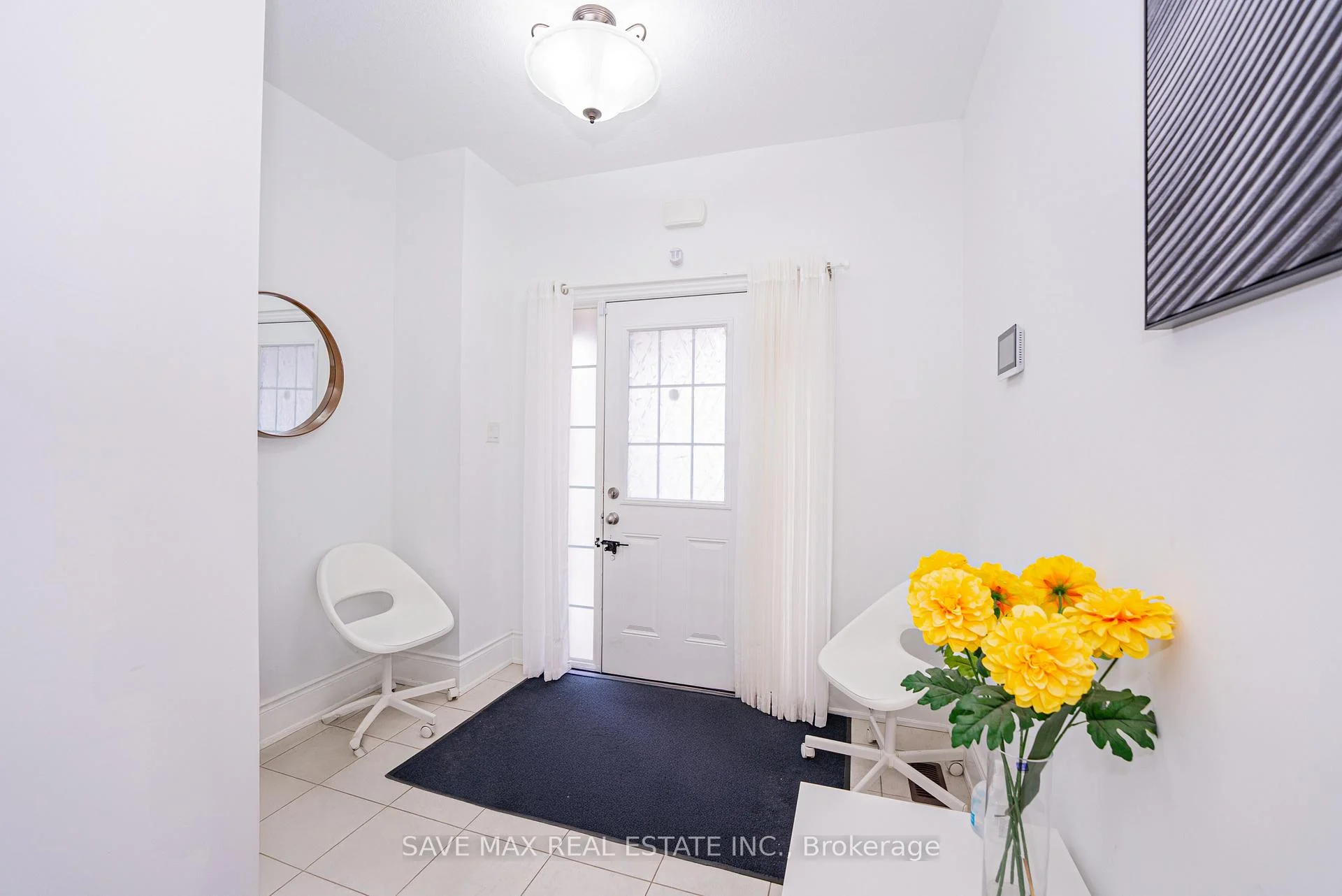 Photo 8 of 86 Sunset Way, Thorold, Rolling Meadows — HOMEH