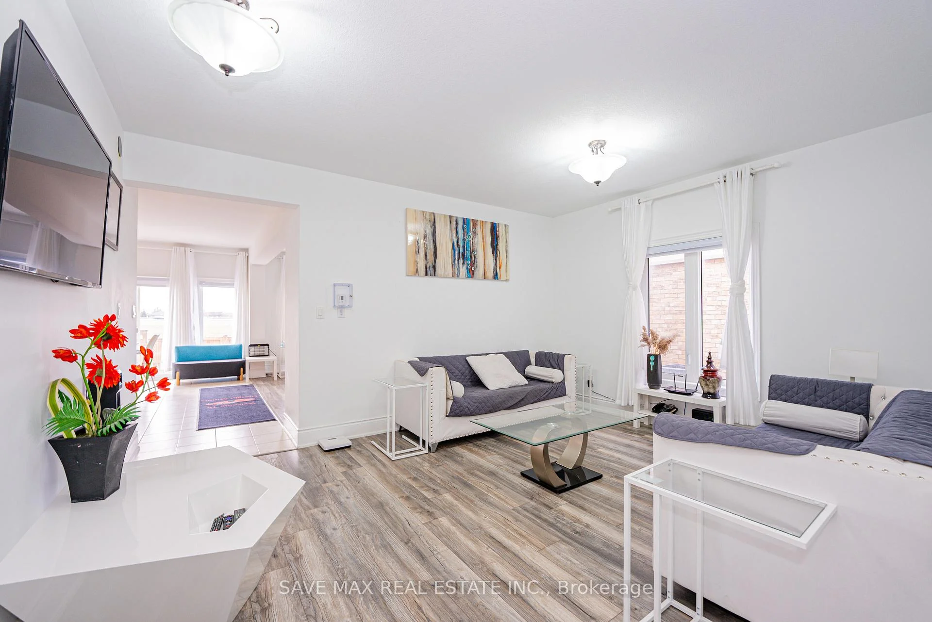 Photo 12 of 86 Sunset Way, Thorold, Rolling Meadows — HOMEH