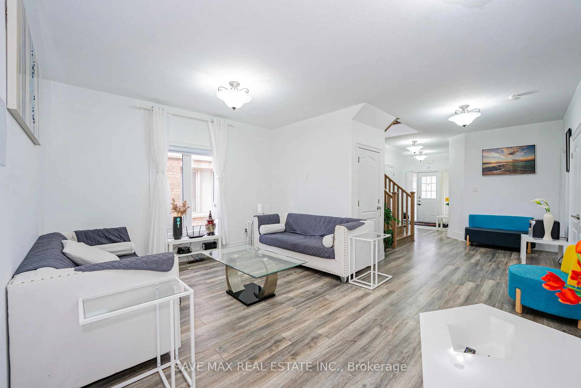 Photo 14 of 86 Sunset Way, Thorold, Rolling Meadows — HOMEH