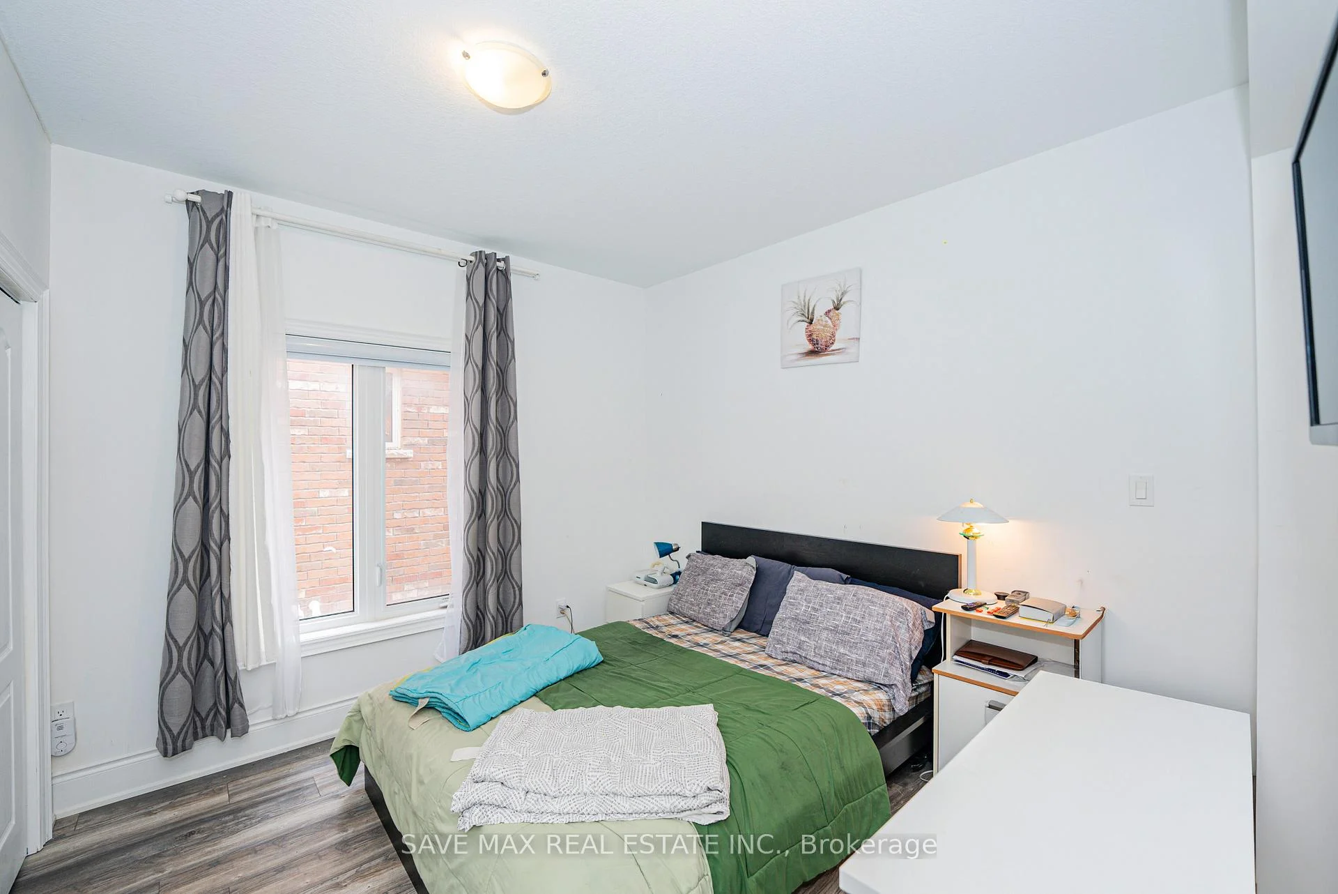 Photo 16 of 86 Sunset Way, Thorold, Rolling Meadows — HOMEH