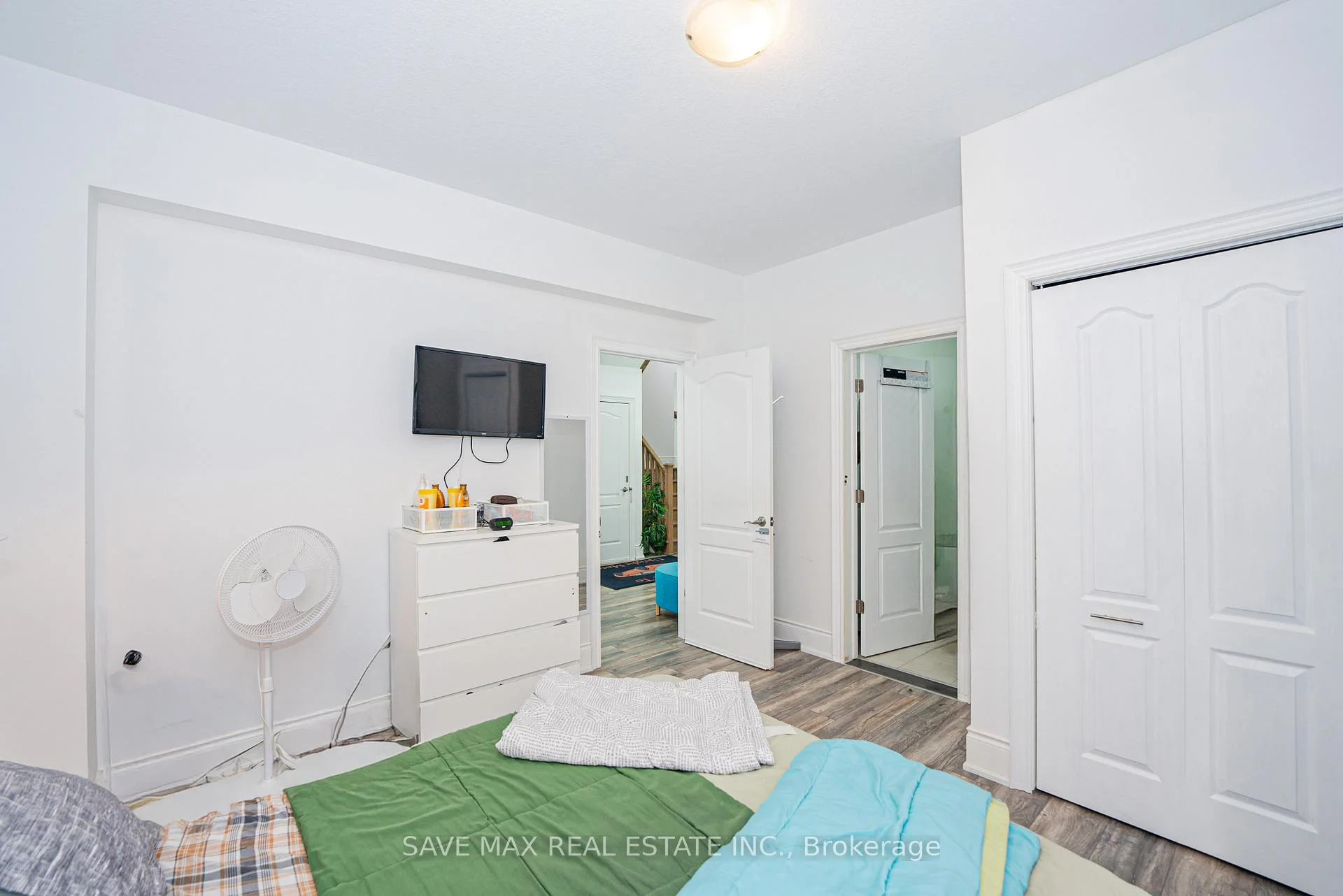 Photo 18 of 86 Sunset Way, Thorold, Rolling Meadows — HOMEH