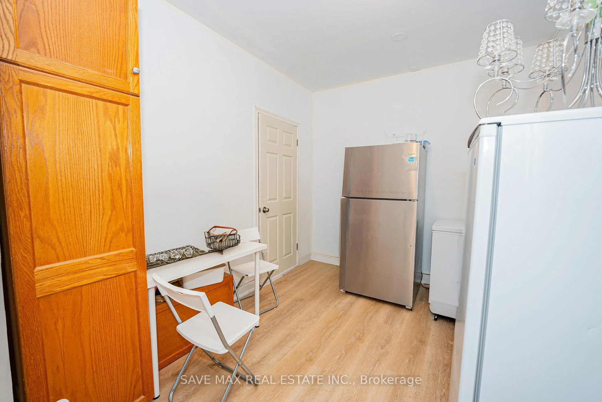 Photo 20 of 86 Sunset Way, Thorold, Rolling Meadows — HOMEH