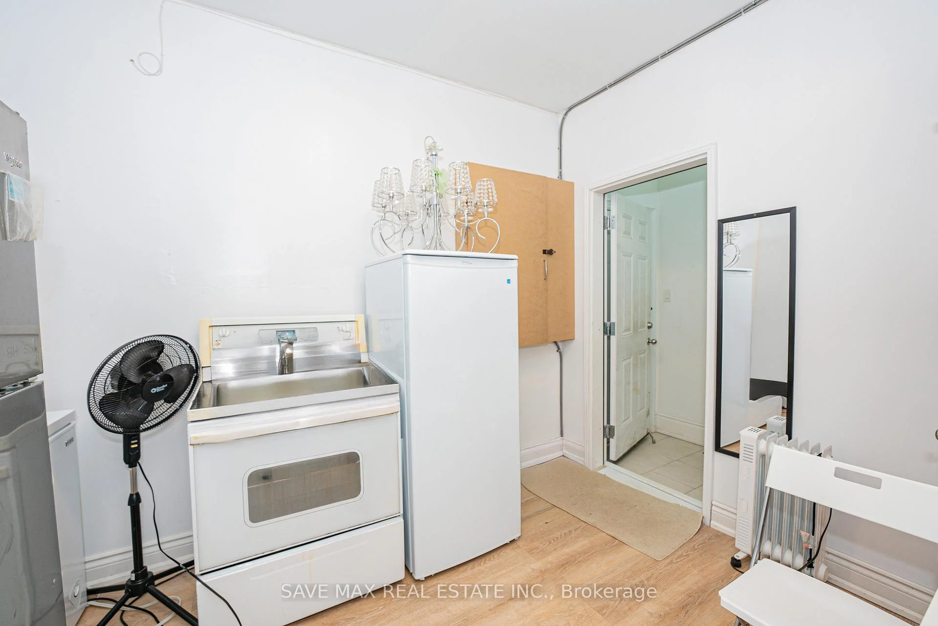 Photo 22 of 86 Sunset Way, Thorold, Rolling Meadows — HOMEH