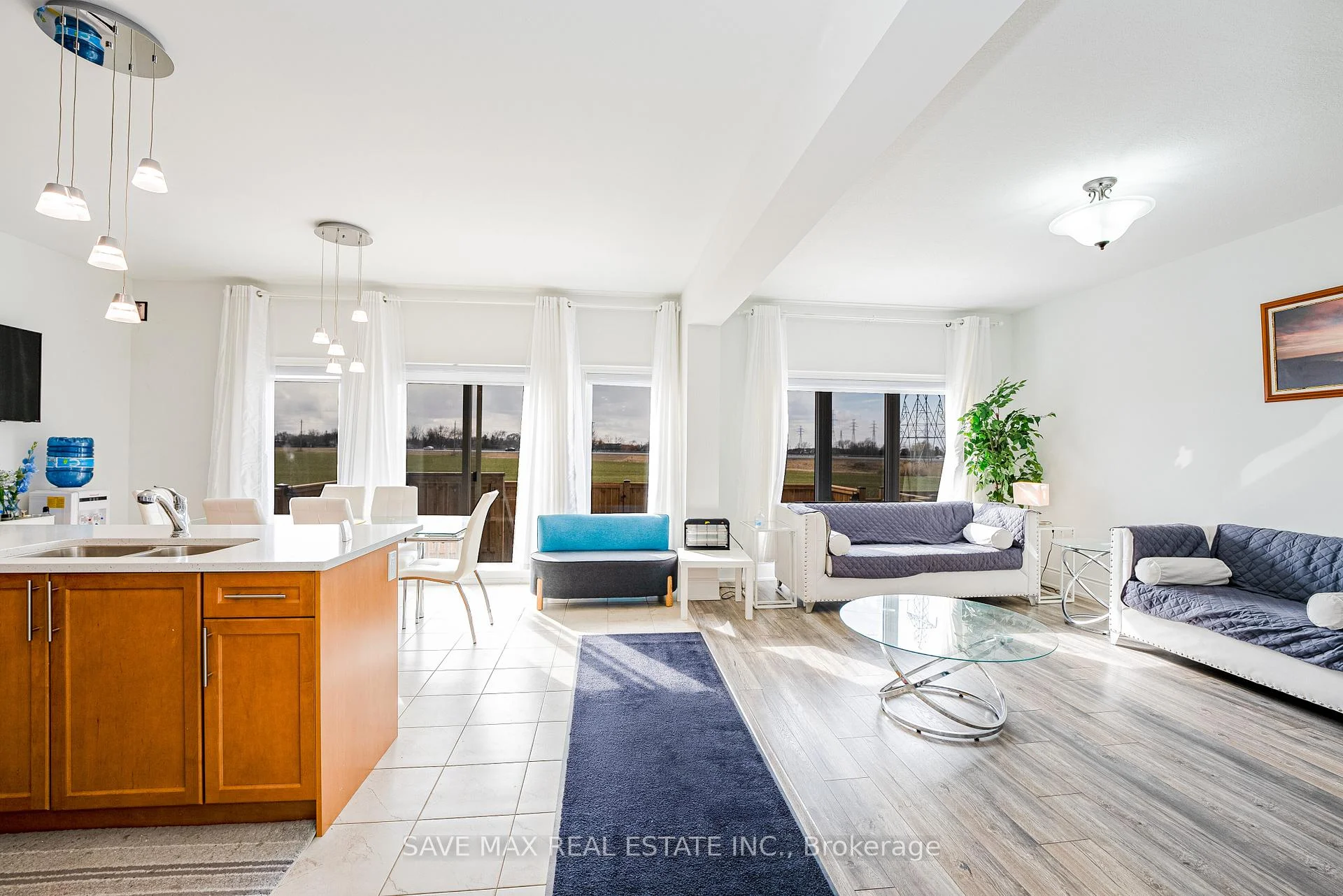 Photo 24 of 86 Sunset Way, Thorold, Rolling Meadows — HOMEH