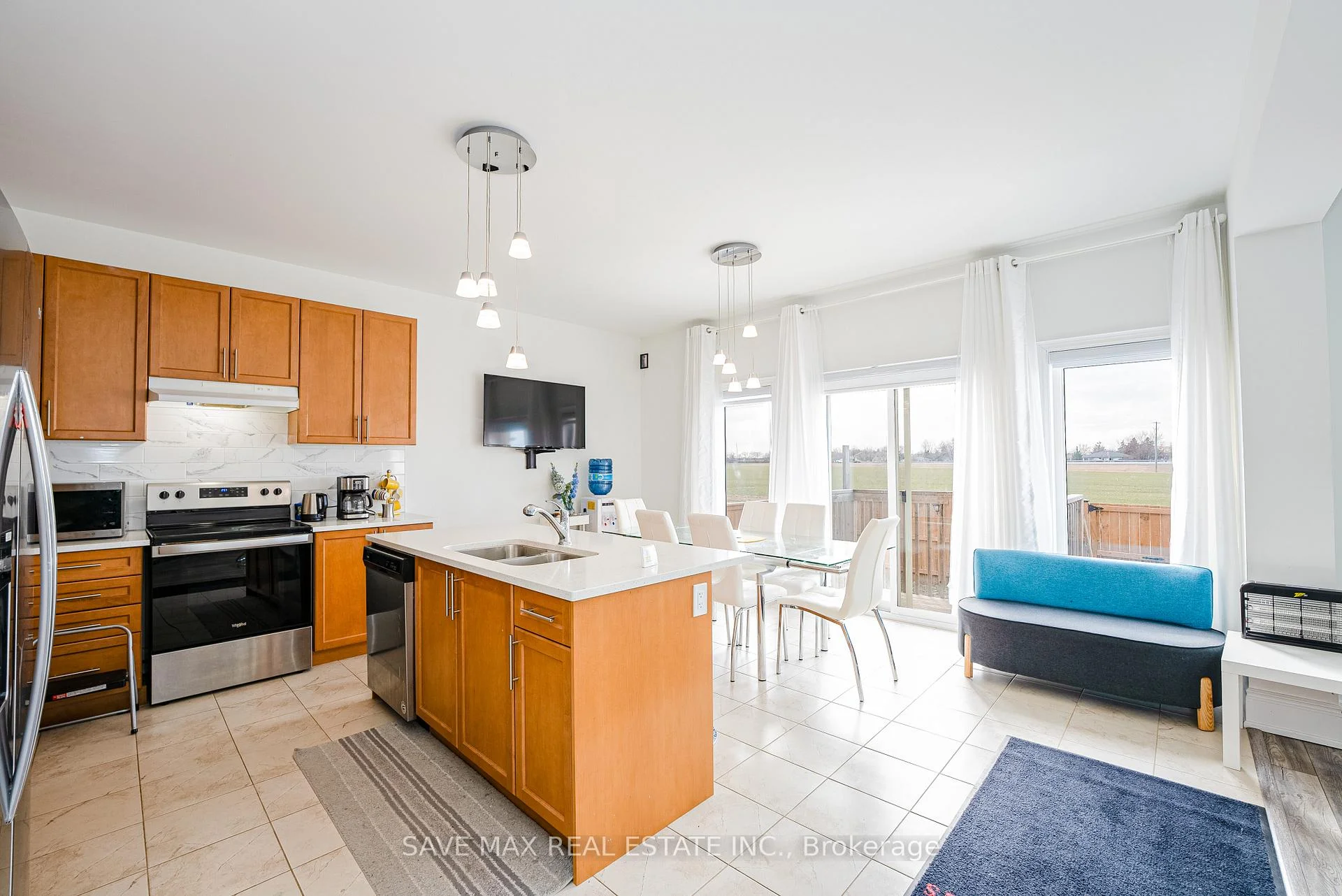 Photo 28 of 86 Sunset Way, Thorold, Rolling Meadows — HOMEH