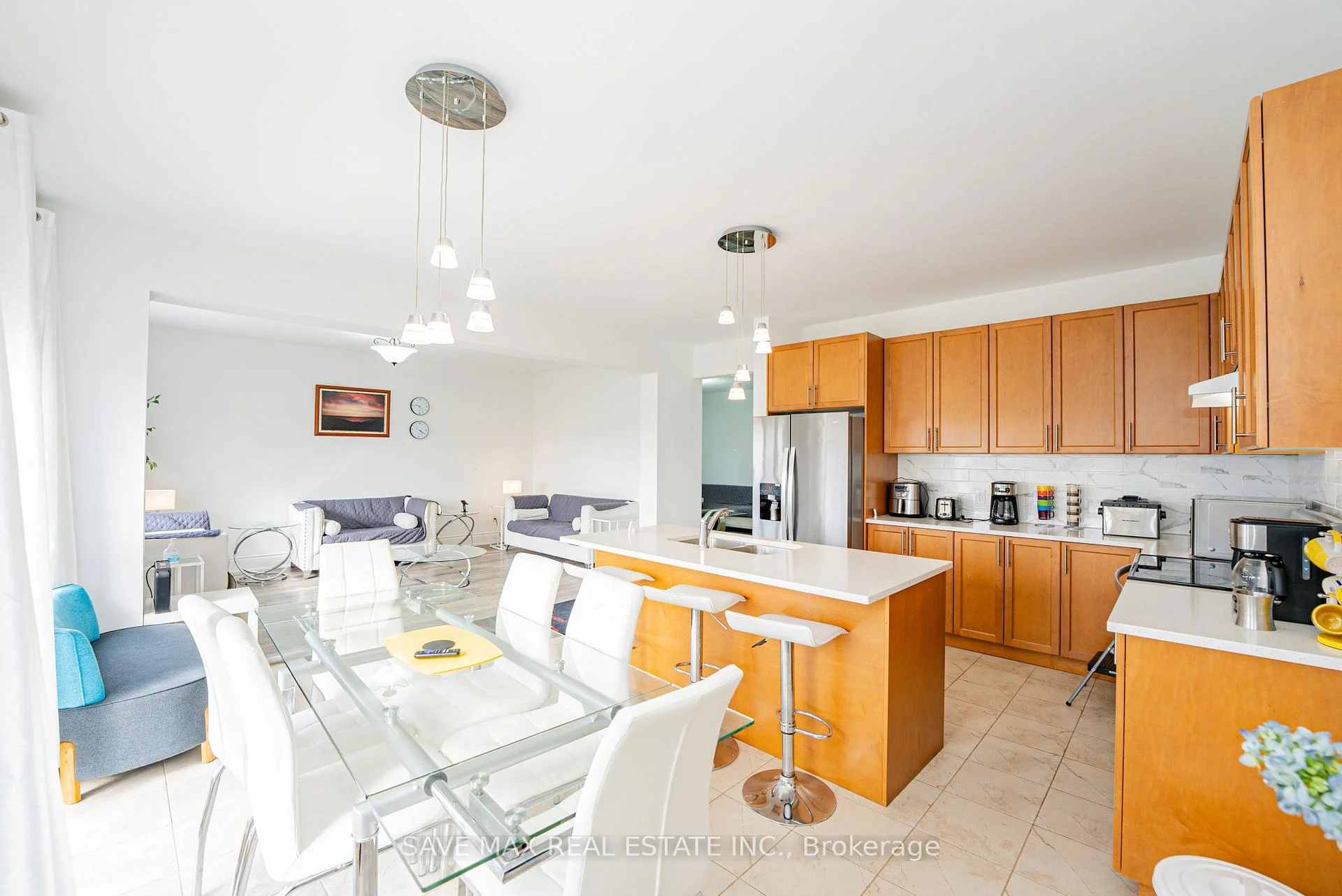 Photo 32 of 86 Sunset Way, Thorold, Rolling Meadows — HOMEH