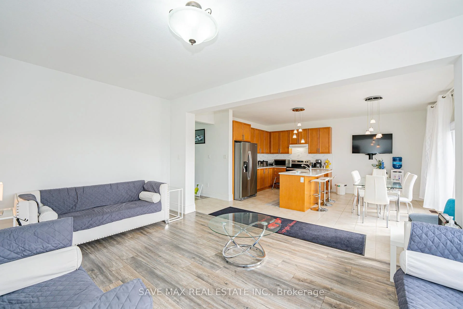 Photo 34 of 86 Sunset Way, Thorold, Rolling Meadows — HOMEH
