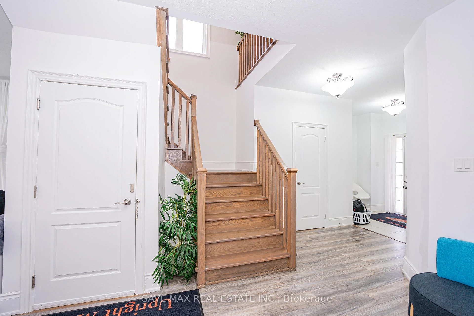 Photo 36 of 86 Sunset Way, Thorold, Rolling Meadows — HOMEH
