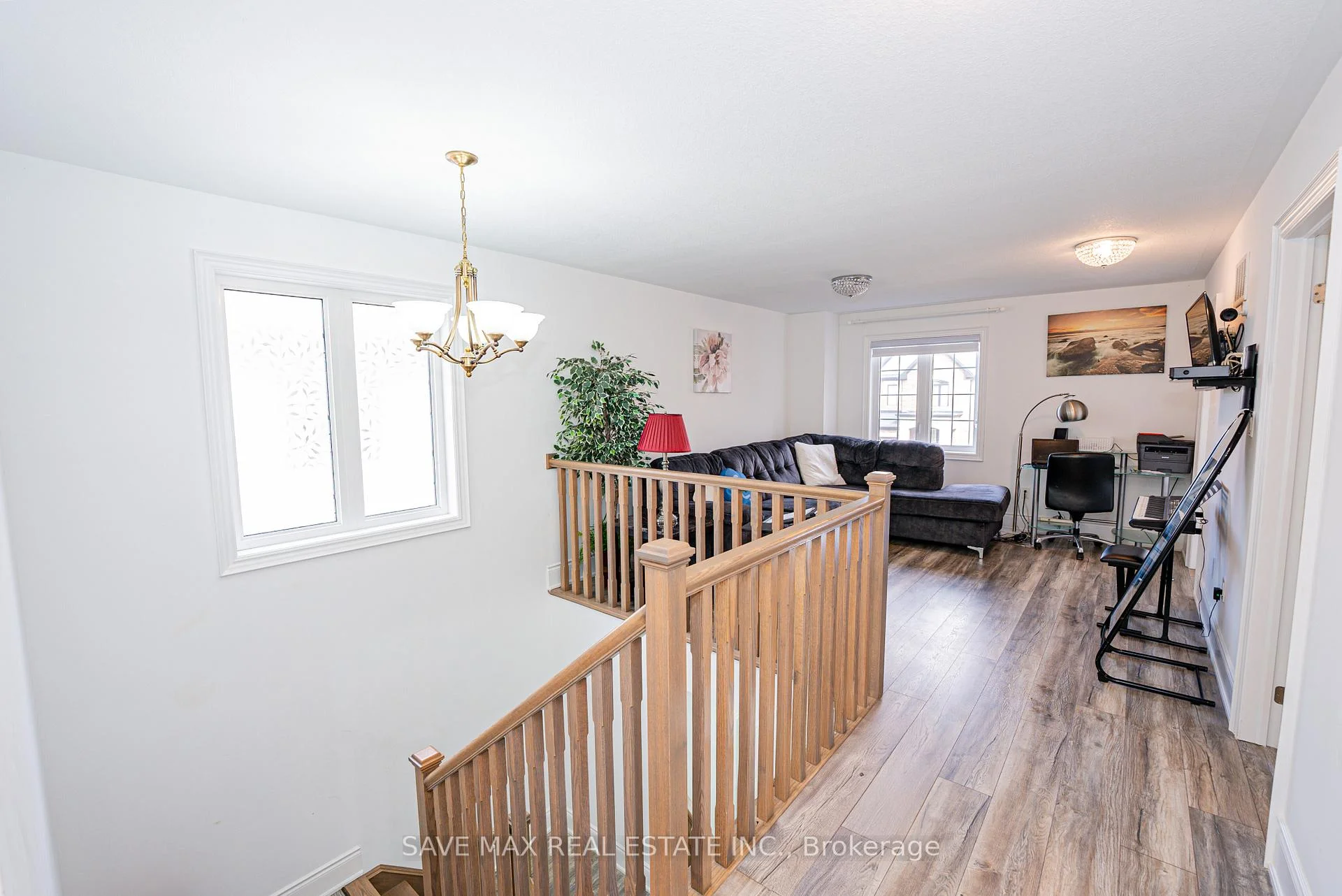 Photo 38 of 86 Sunset Way, Thorold, Rolling Meadows — HOMEH