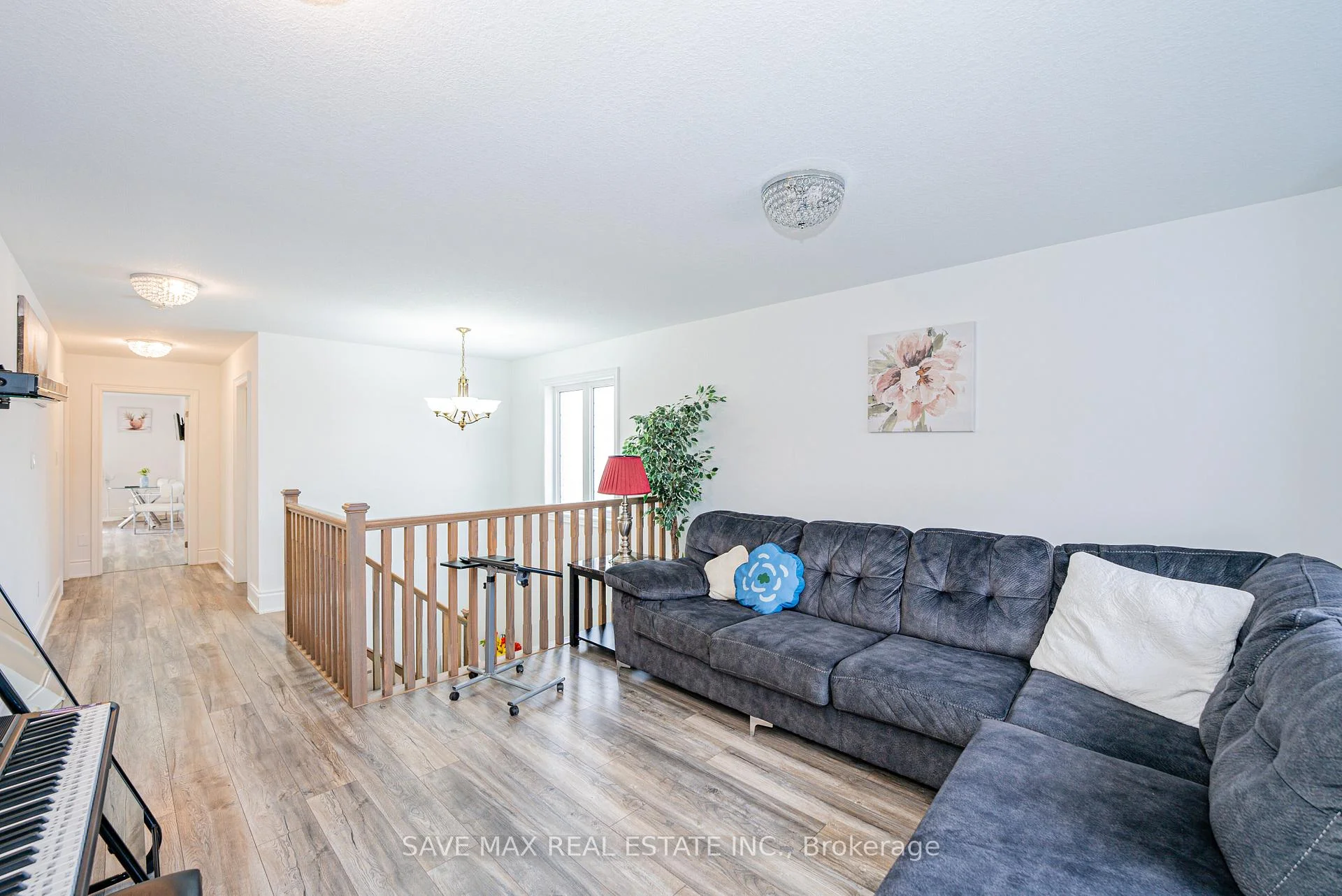 Photo 40 of 86 Sunset Way, Thorold, Rolling Meadows — HOMEH