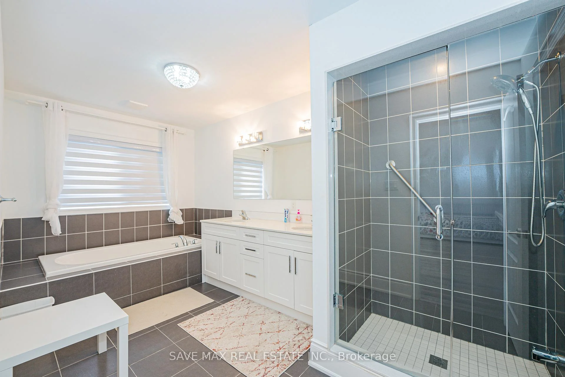 Photo 46 of 86 Sunset Way, Thorold, Rolling Meadows — HOMEH