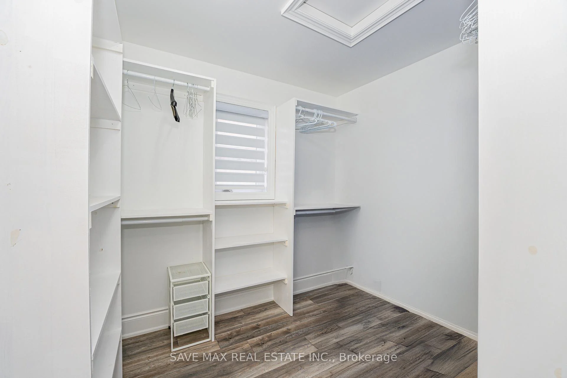 Photo 50 of 86 Sunset Way, Thorold, Rolling Meadows — HOMEH