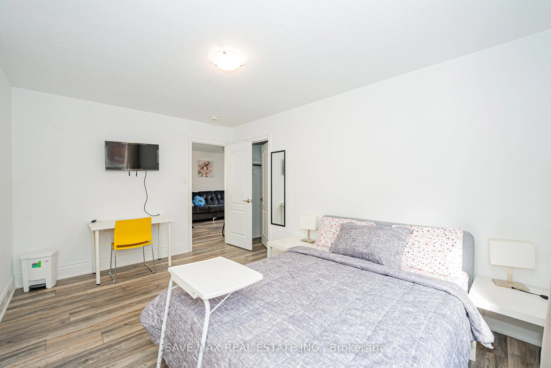 Photo 56 of 86 Sunset Way, Thorold, Rolling Meadows — HOMEH