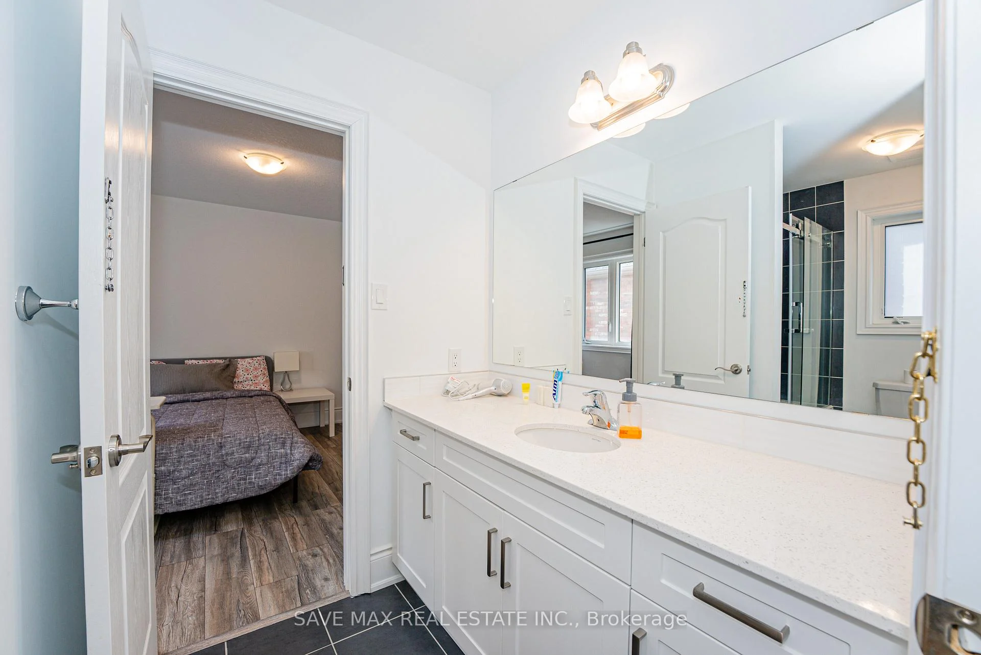 Photo 58 of 86 Sunset Way, Thorold, Rolling Meadows — HOMEH