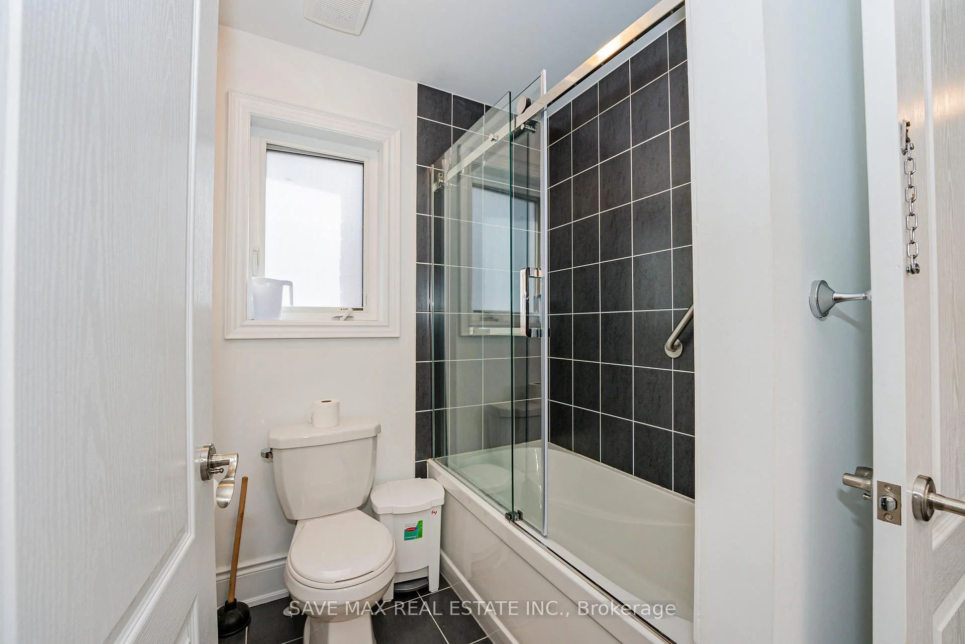 Photo 60 of 86 Sunset Way, Thorold, Rolling Meadows — HOMEH