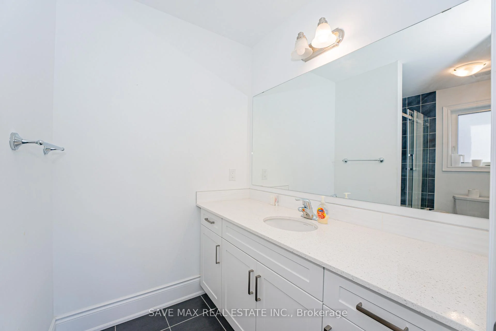 Photo 66 of 86 Sunset Way, Thorold, Rolling Meadows — HOMEH
