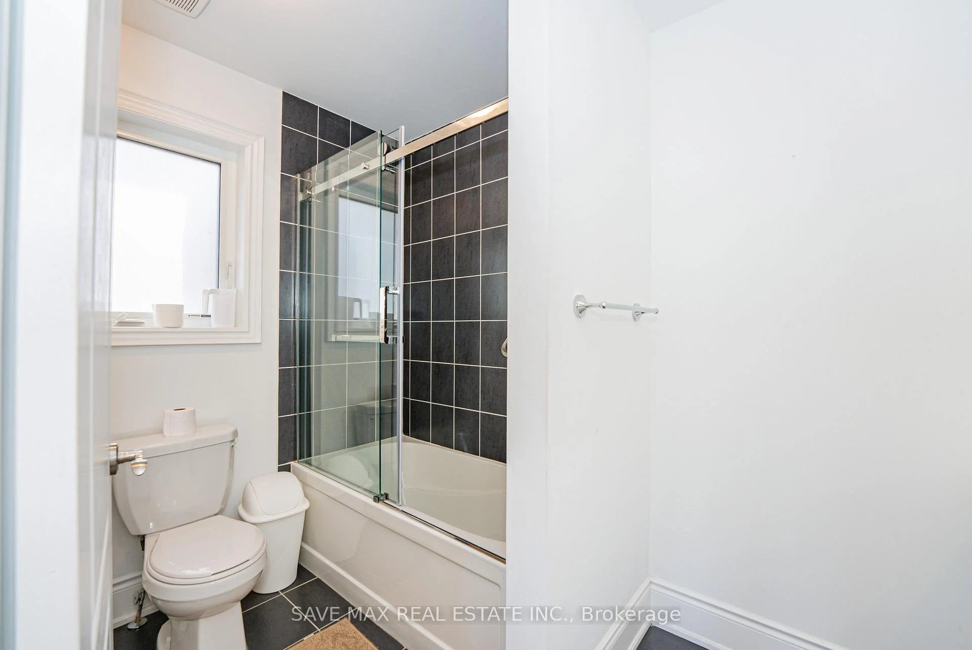 Photo 68 of 86 Sunset Way, Thorold, Rolling Meadows — HOMEH