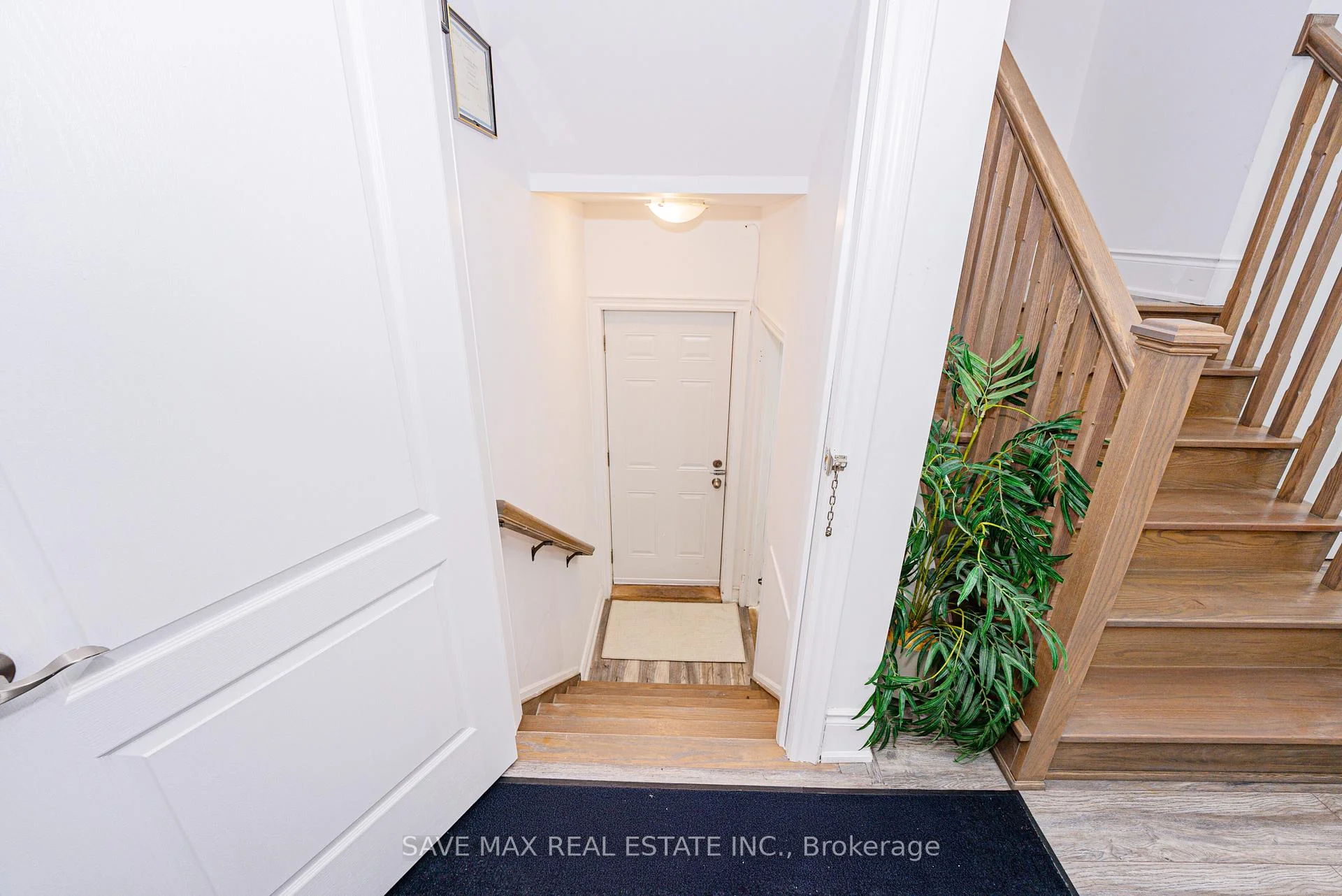 Photo 70 of 86 Sunset Way, Thorold, Rolling Meadows — HOMEH