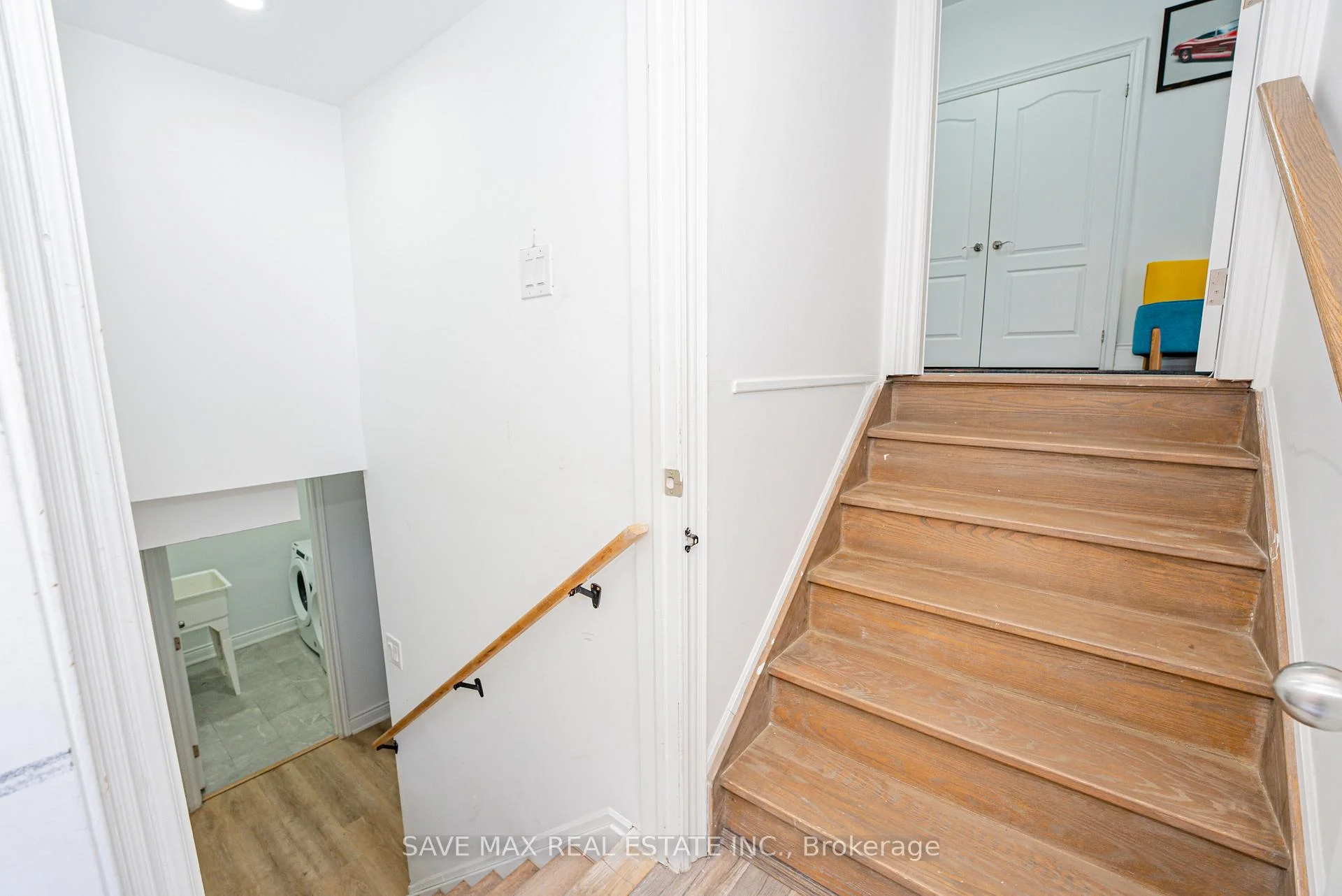 Photo 72 of 86 Sunset Way, Thorold, Rolling Meadows — HOMEH