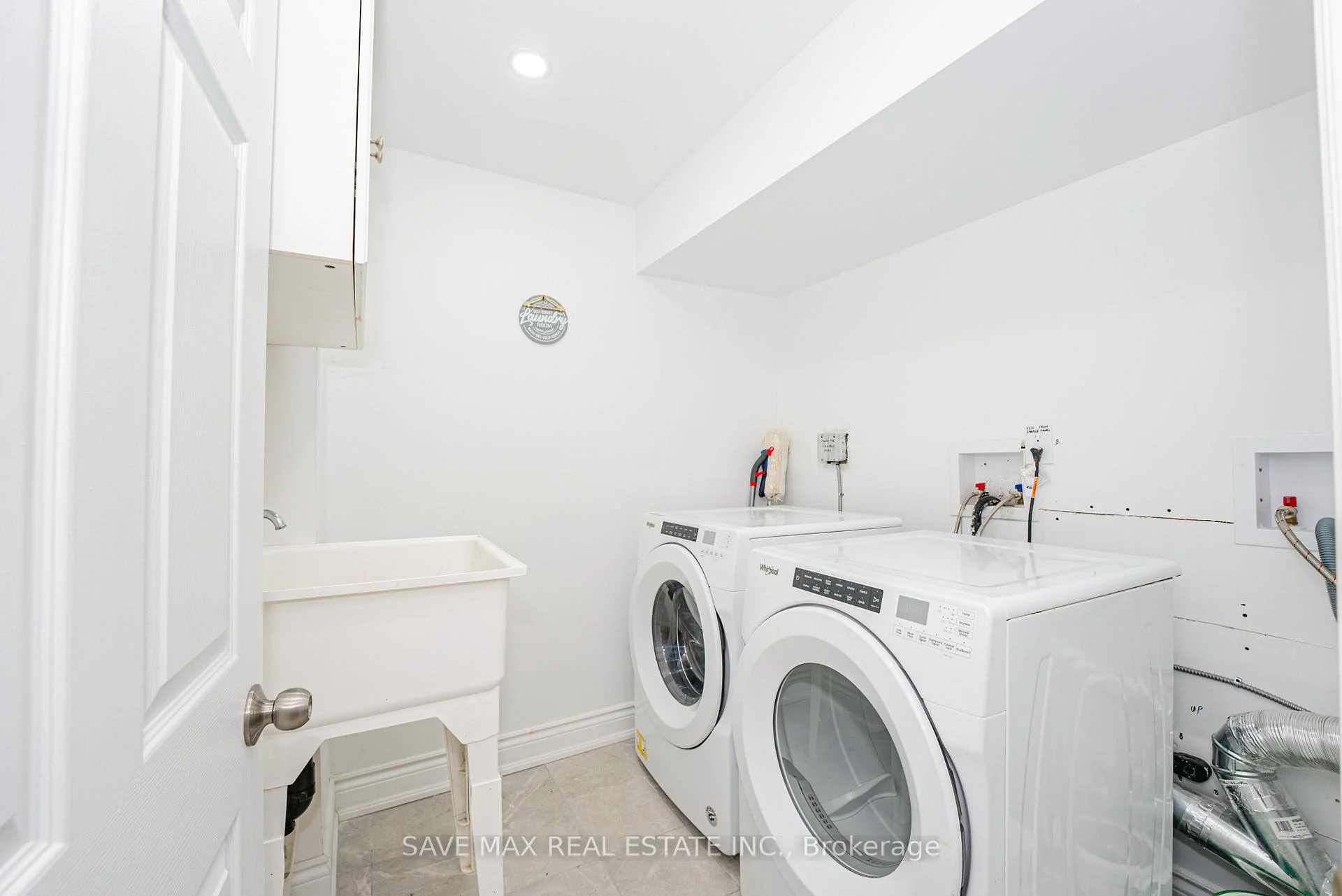 Photo 76 of 86 Sunset Way, Thorold, Rolling Meadows — HOMEH