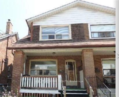 Photo 1 of 367 Lauder Avenue, Toronto, Oakwood Village — HOMEH