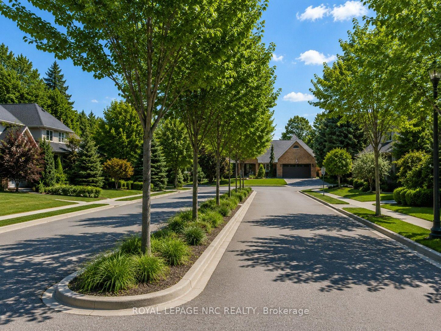 Photo of 15 Petronella Parkway