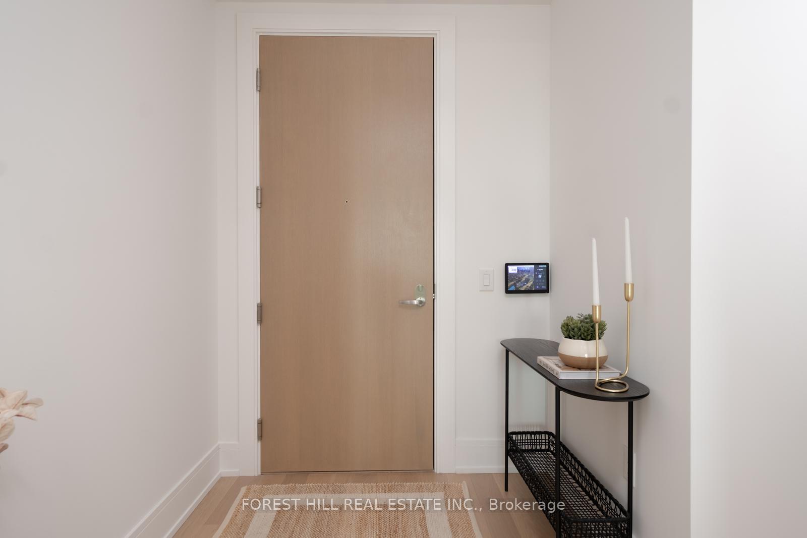 Photo 3 of Unit 1018, 399 Royal Orchard Boulevard, Markham, Royal Orchard — HOMEH