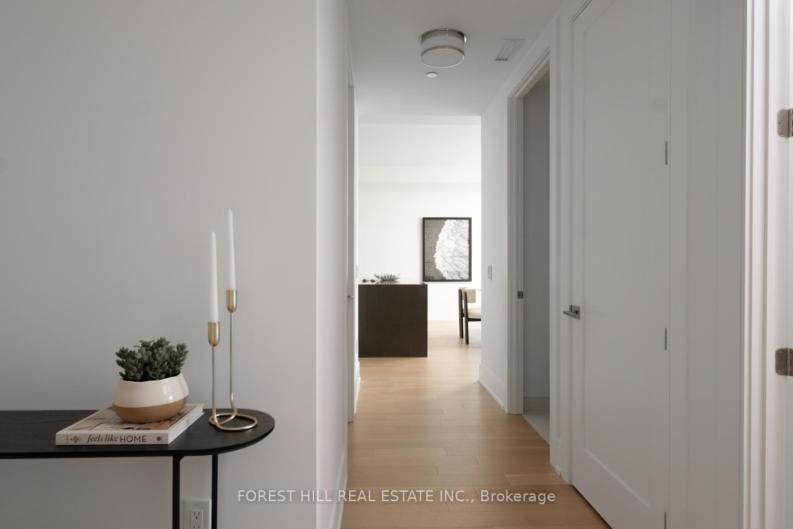 Photo 4 of Unit 1018, 399 Royal Orchard Boulevard, Markham, Royal Orchard — HOMEH