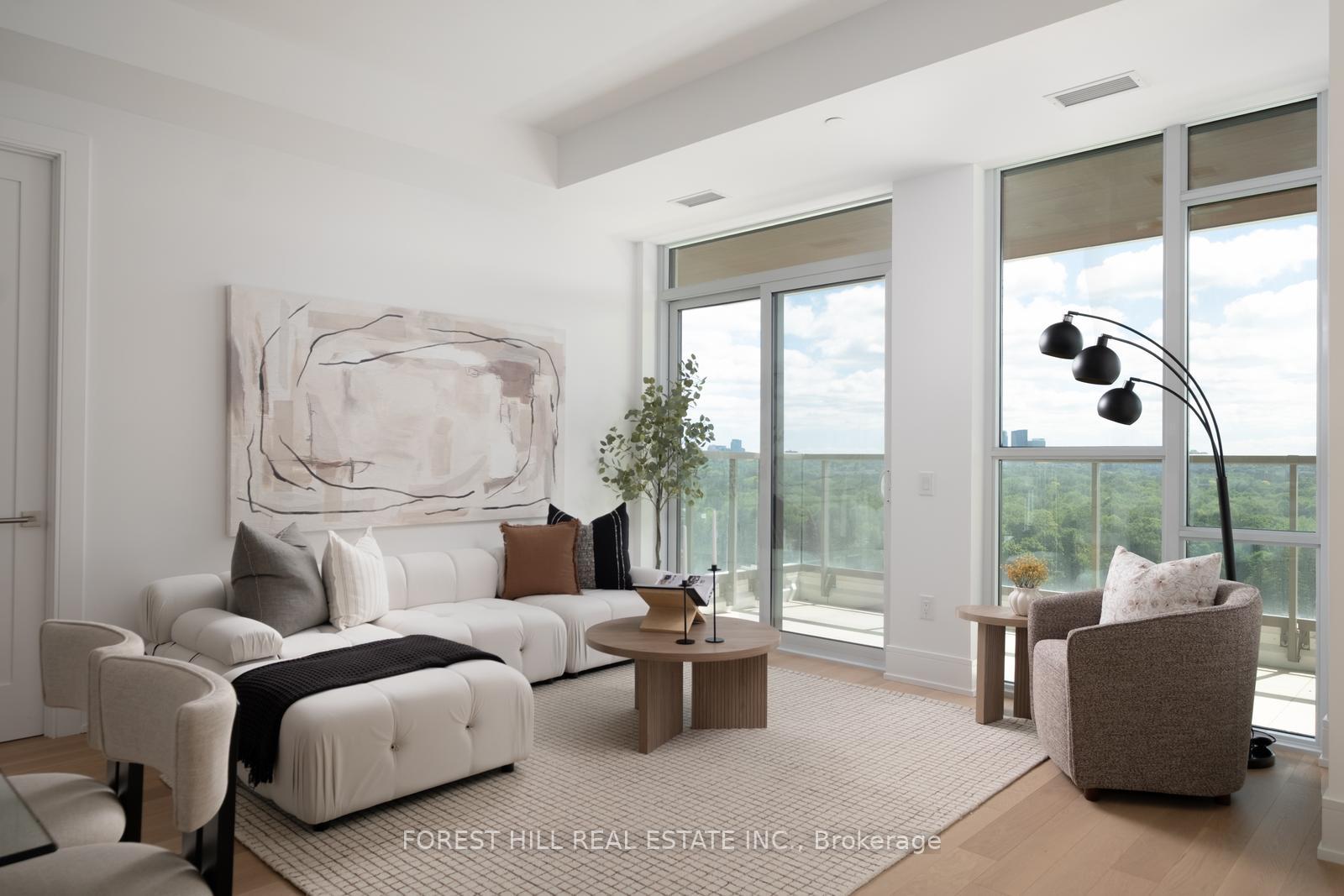 Photo 6 of Unit 1018, 399 Royal Orchard Boulevard, Markham, Royal Orchard — HOMEH