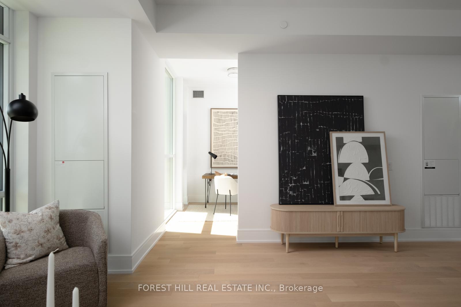 Photo 7 of Unit 1018, 399 Royal Orchard Boulevard, Markham, Royal Orchard — HOMEH