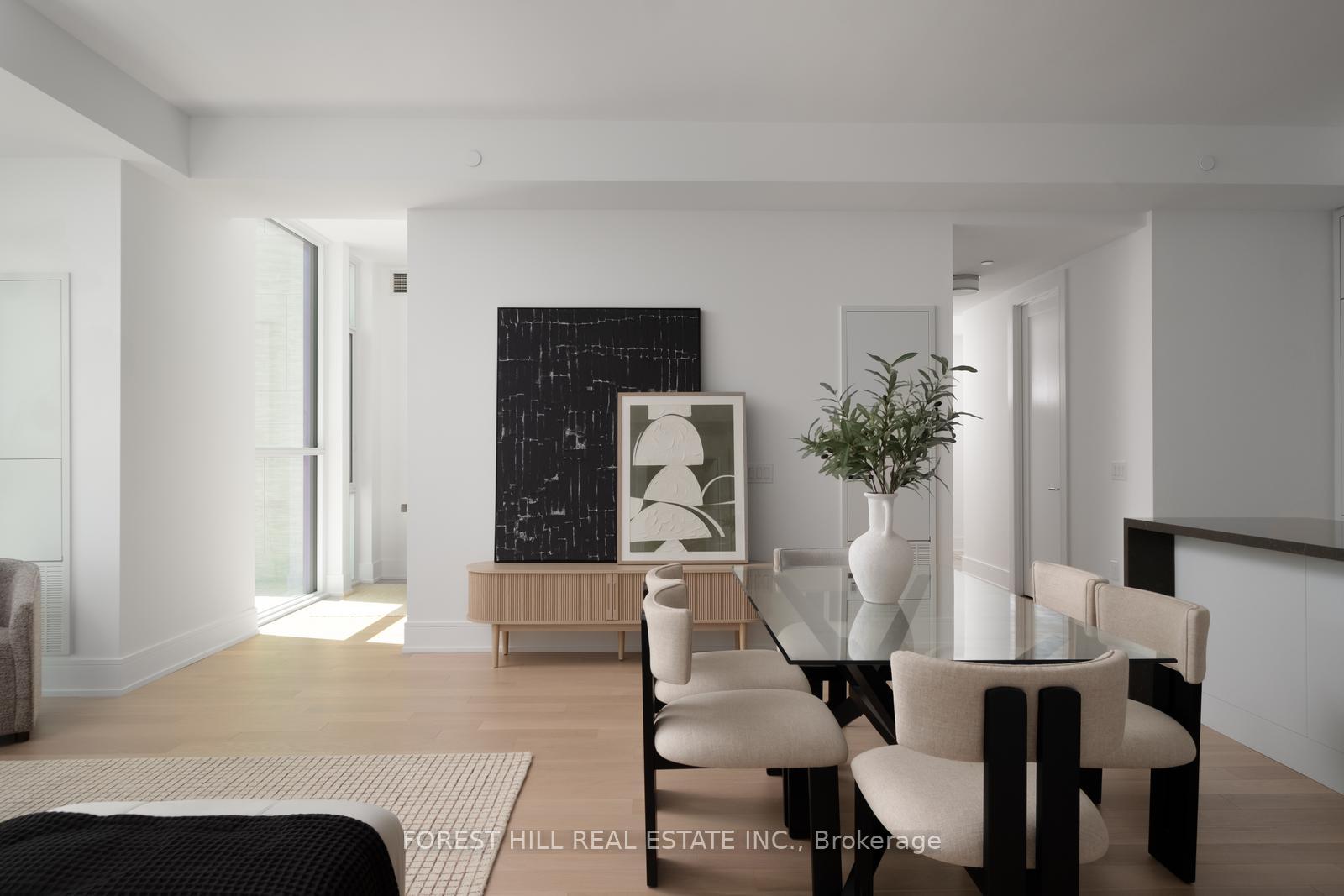 Photo 9 of Unit 1018, 399 Royal Orchard Boulevard, Markham, Royal Orchard — HOMEH