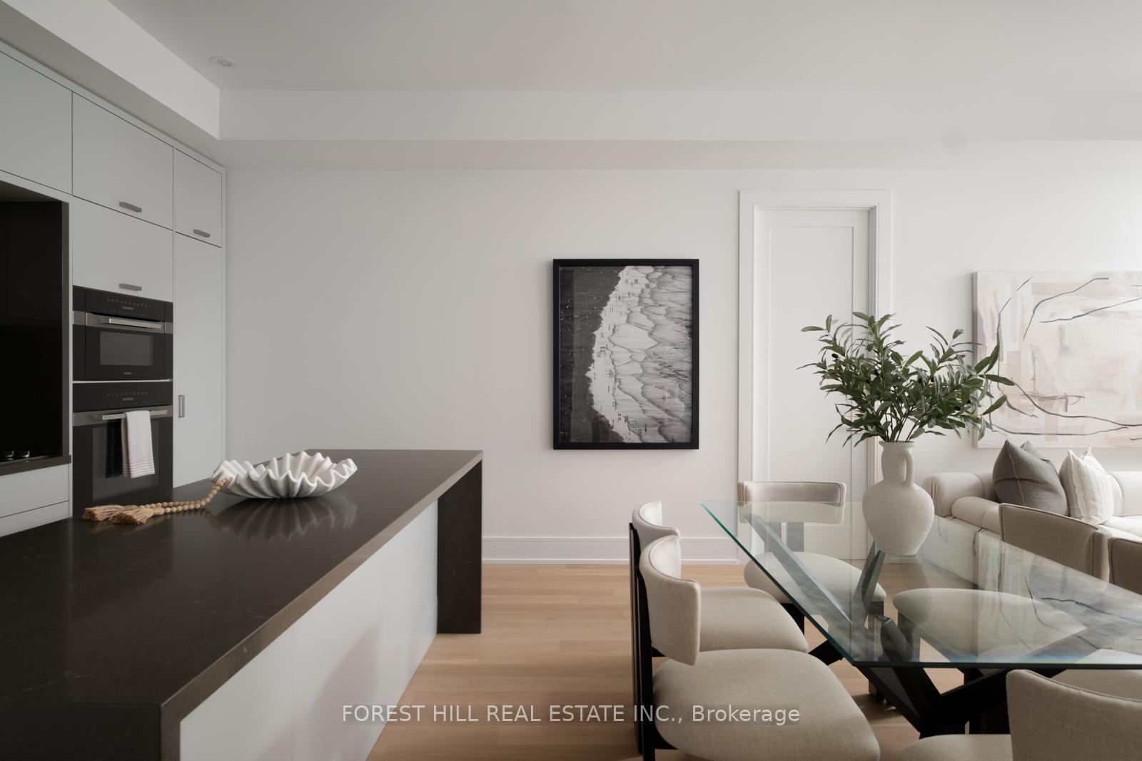 Photo 12 of Unit 1018, 399 Royal Orchard Boulevard, Markham, Royal Orchard — HOMEH