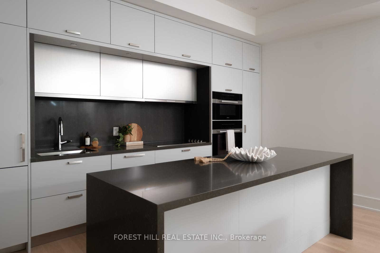 Photo 13 of Unit 1018, 399 Royal Orchard Boulevard, Markham, Royal Orchard — HOMEH
