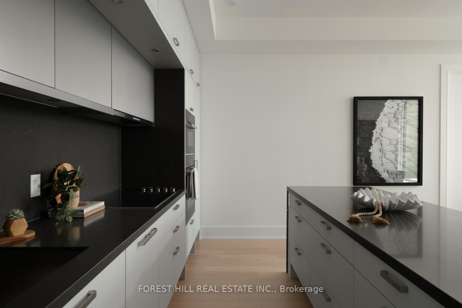 Photo 14 of Unit 1018, 399 Royal Orchard Boulevard, Markham, Royal Orchard — HOMEH