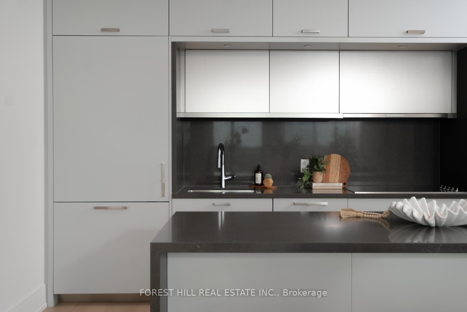 Photo 15 of Unit 1018, 399 Royal Orchard Boulevard, Markham, Royal Orchard — HOMEH