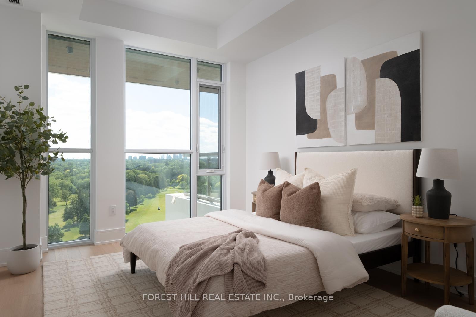 Photo 16 of Unit 1018, 399 Royal Orchard Boulevard, Markham, Royal Orchard — HOMEH