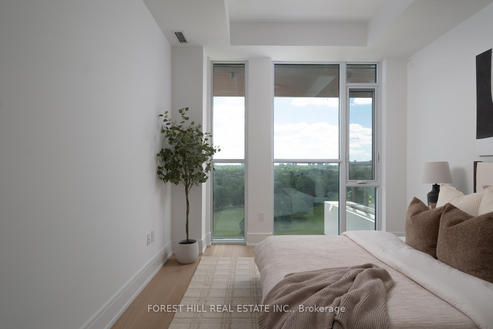 Photo 17 of Unit 1018, 399 Royal Orchard Boulevard, Markham, Royal Orchard — HOMEH