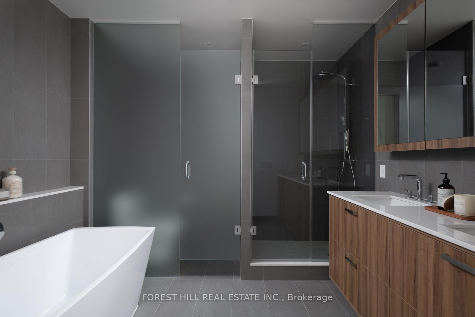 Photo 18 of Unit 1018, 399 Royal Orchard Boulevard, Markham, Royal Orchard — HOMEH
