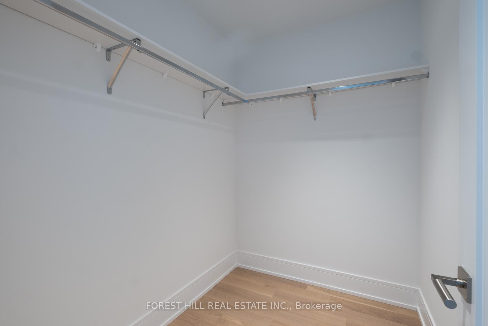 Photo 20 of Unit 1018, 399 Royal Orchard Boulevard, Markham, Royal Orchard — HOMEH