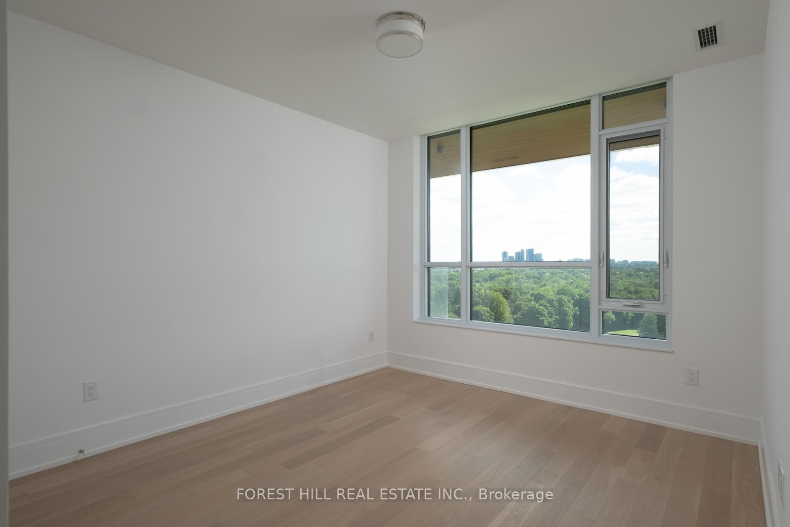 Photo 21 of Unit 1018, 399 Royal Orchard Boulevard, Markham, Royal Orchard — HOMEH