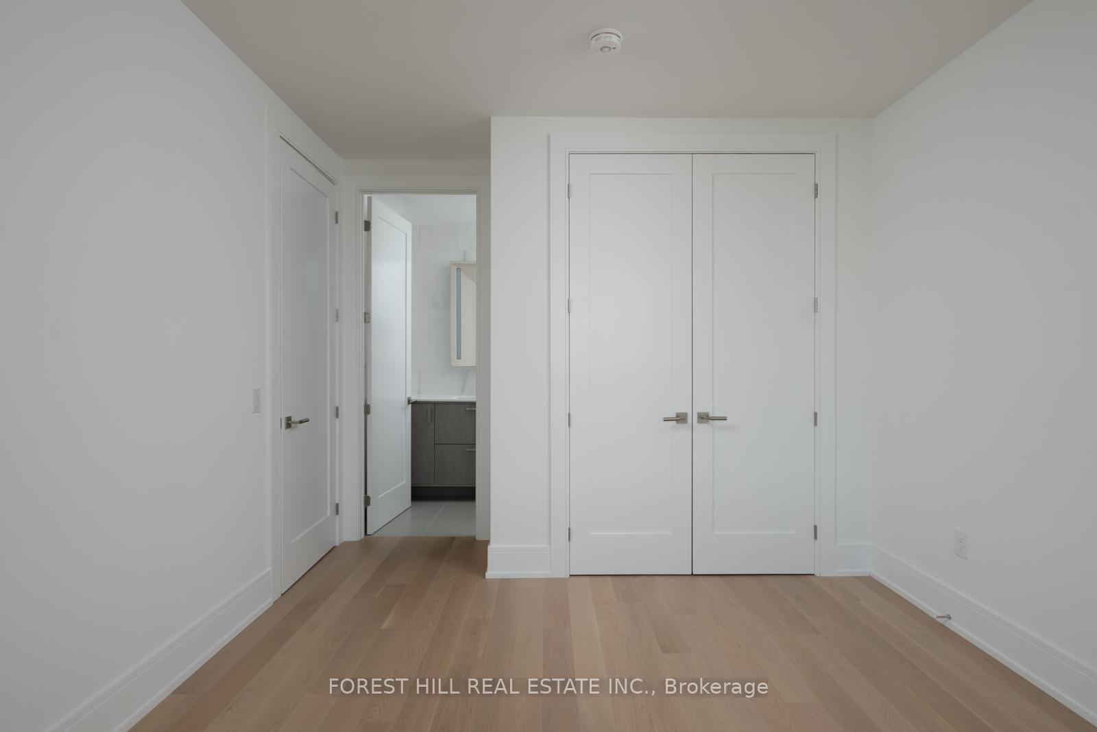 Photo 22 of Unit 1018, 399 Royal Orchard Boulevard, Markham, Royal Orchard — HOMEH