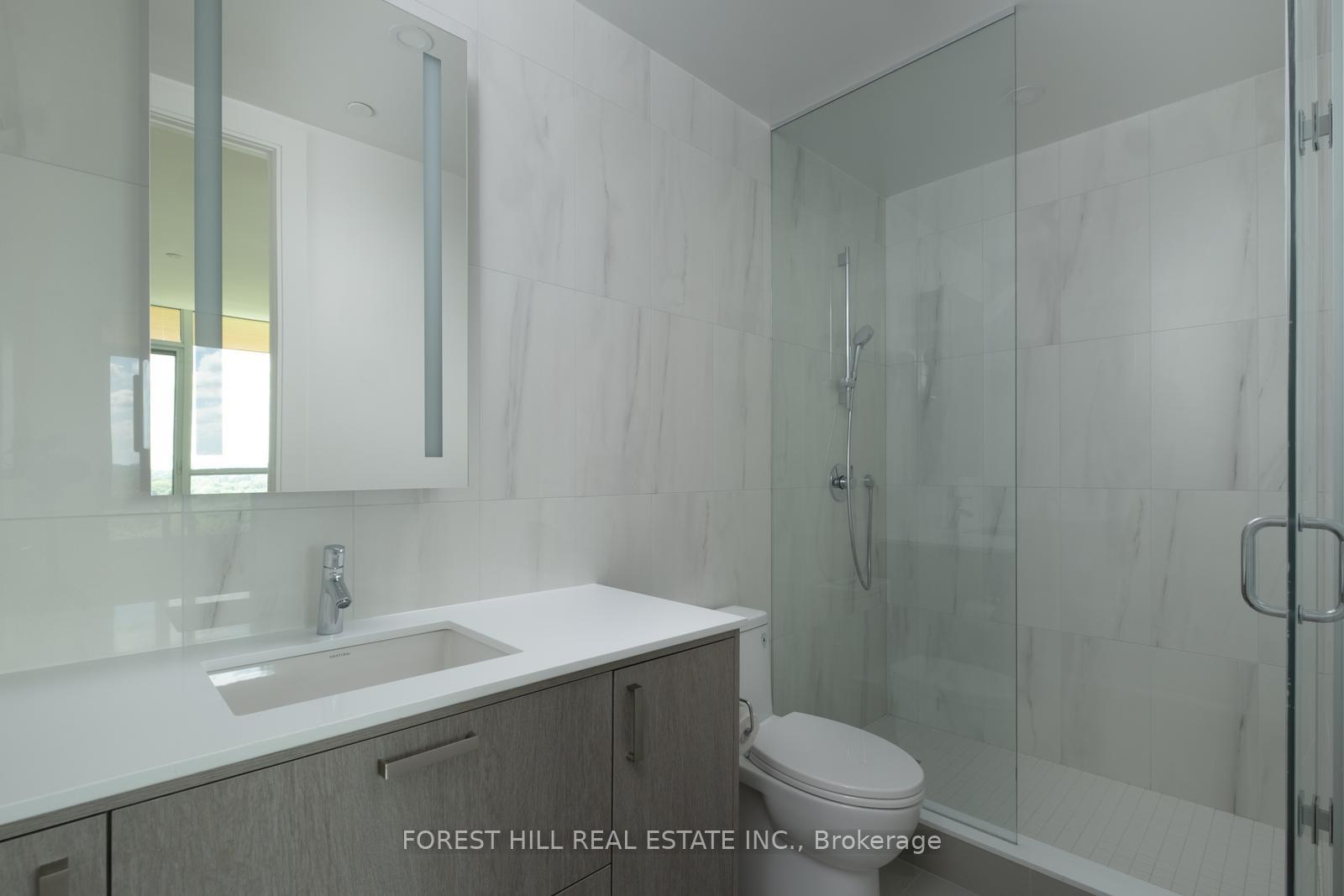 Photo 23 of Unit 1018, 399 Royal Orchard Boulevard, Markham, Royal Orchard — HOMEH
