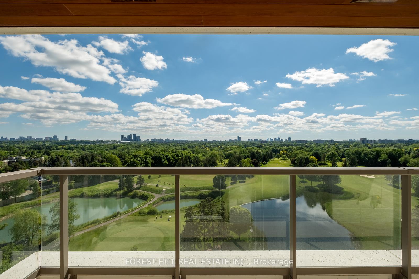 Photo 25 of Unit 1018, 399 Royal Orchard Boulevard, Markham, Royal Orchard — HOMEH